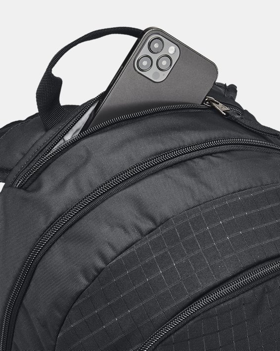 UA All Sport Backpack | Under Armour UA All Sport Backpack | Under Armour
